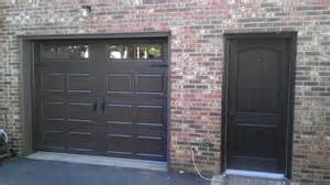 garage door repair Rancho Cucamonga ca